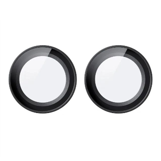 Protector de Lente para CáMara de AccióN Insta360 GO 3 Accesorios para GO 3F8