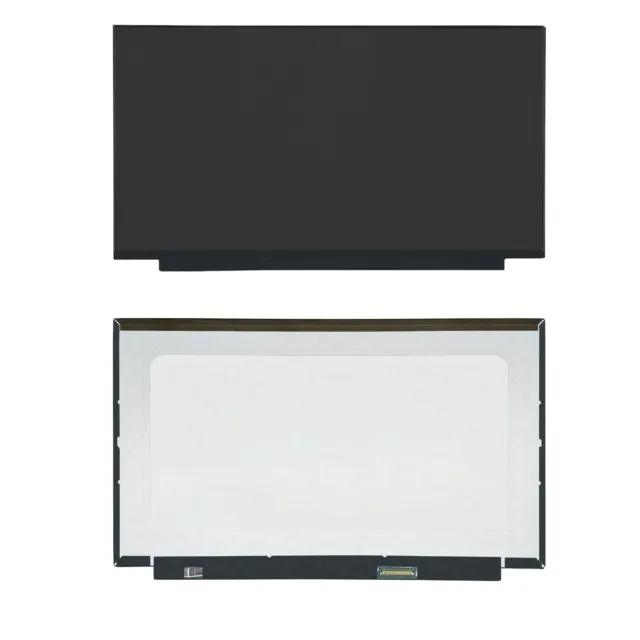 15,6" IPS FHD LED LCD On-Cell Touchscreen Display NV156FHM-T0E V8.0 NV156FHM-T06