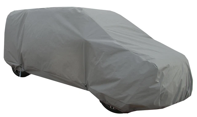 4 Stück Einstiegsleisten Schutz Citroen Jumpy III XL - Kohlefaser Folie