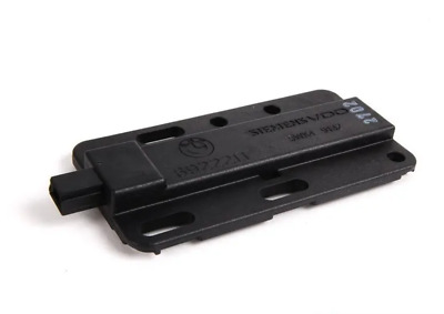 NUOVO BMW 5 e60 keylose eintragennenn 6922211 613569222211 ORIGINALE 