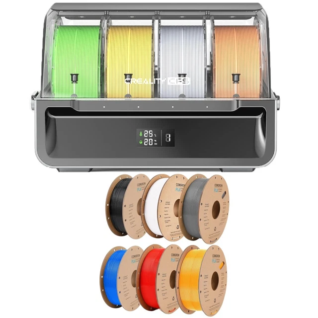 Buse 0.25 Mm Pour Imprimante 3D Flashforge Adventurer 5M Et 5M Pro