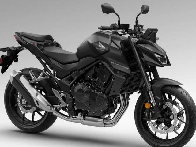 HONDA CB750 HORNET 2025 Seal, Plug Tube 12229-Mlb-D00 EUR 6,76 ...