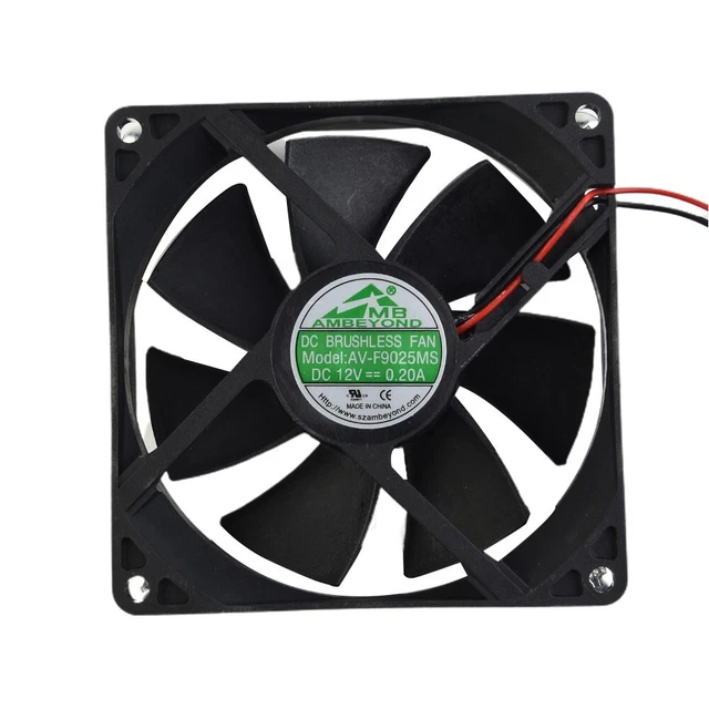 Réfrigérateur Petit Dispositifs 35 Simple 60W Semi-Conducteur Radiateur