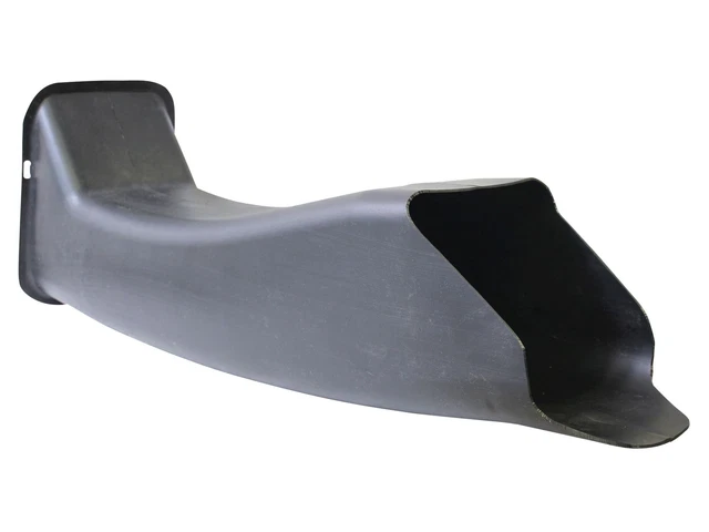 Roues Dentées Pour Différentiel Tondeuse Sentar A1 Ring - Pièce Rare Qualité Supérieure