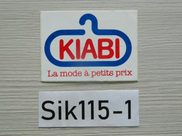 La mode a petit prix outlet