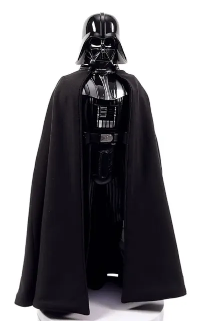 Hottoys DX28b Darth Vader ( Obi Wan Kenobi Series) - 1/6th Scale Figure Only