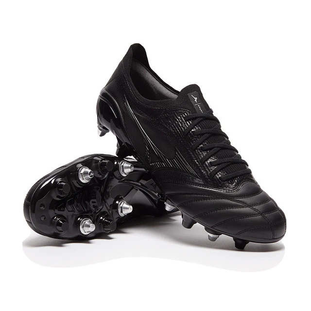 MIZUNO MORELIA NEO Beta Made In Japan SG Uk /44 EU