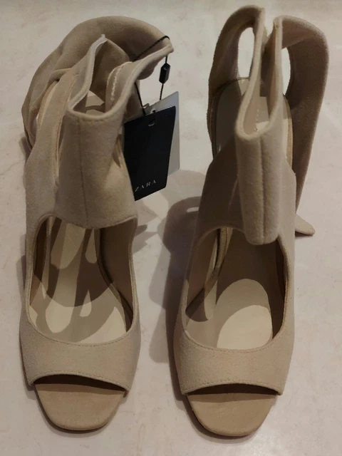 Heels, Women's Shoes, Women, Clothes, Shoes & Accessories