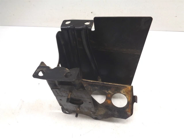 2004 Can Am Outlander MAX 400 Battery Holder Box Support 705200939