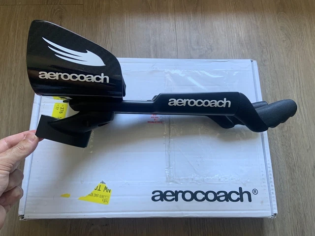 specialized aero bar