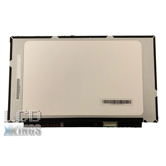 Innolux N140HCN-EA1 C3 14 " IN Zelle Touch Notebook Bildschirm 0.5 25mm Größere