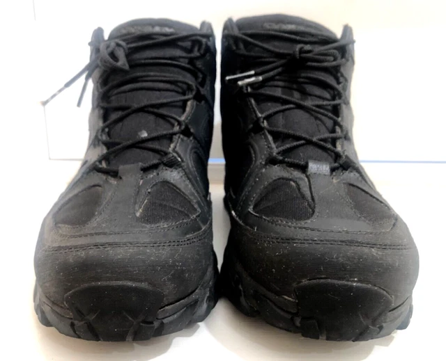 Boots, Men's Shoes, Men, Clothing, Shoes & Accessories - PicClick AU