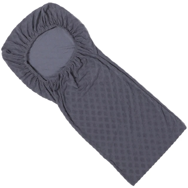 Fundas de silla para sacerdote fundas de silla para sillas plegables elasticidad
