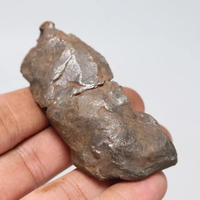 98g Gebel Kamil Iron Meteorite Space Gift A1572