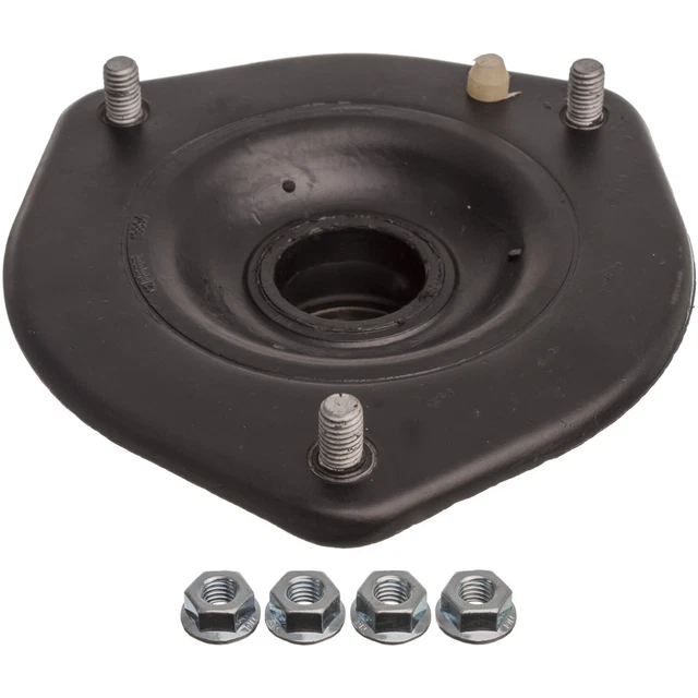 Front Upper Strut Mount Direct Fit