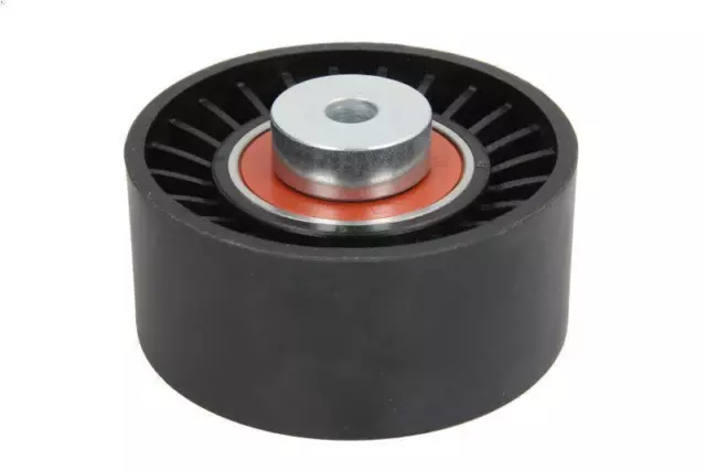 Tensioner Pulley, V-ribbed belt BTA E2M0046BTA for S-CLASS (W140) 3.2 1991-1998