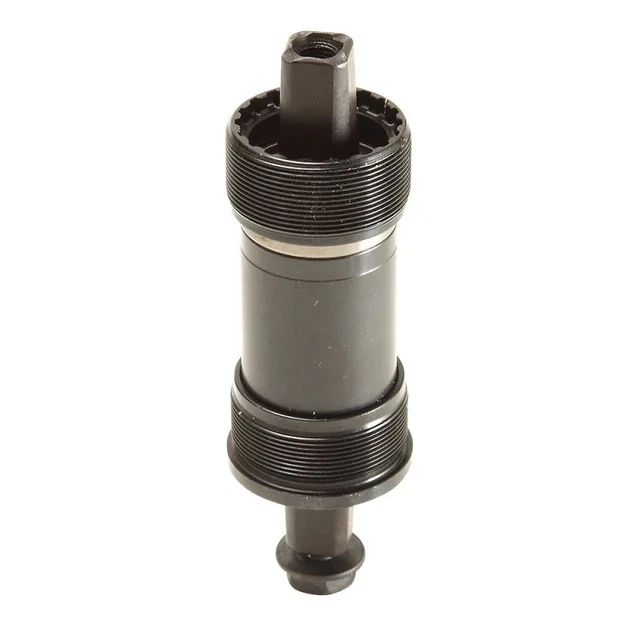MOVIMENTO CENTRALE PERNO A CASSETTA BSA 159,5MM FAT BIIKE