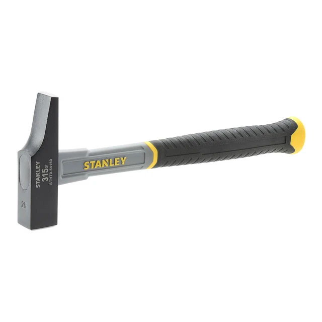 Marteau De Menuisier 315g - 25mm STHT0-54159 STANLEY
