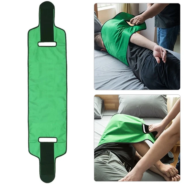 patient Mouvement Position Pad Ceinture d'allaitement Ceinture auxiliaire