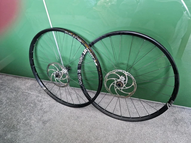Dt swiss 2025 e1700 29 boost