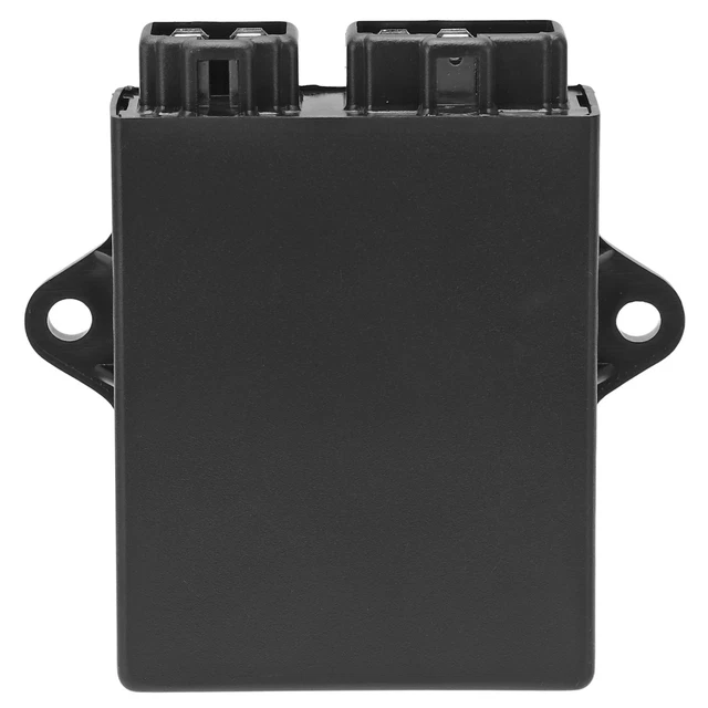 MOTORCYCLE CDI UNIT ECU Ignition Module for Virago 250 XV250 LIFAN