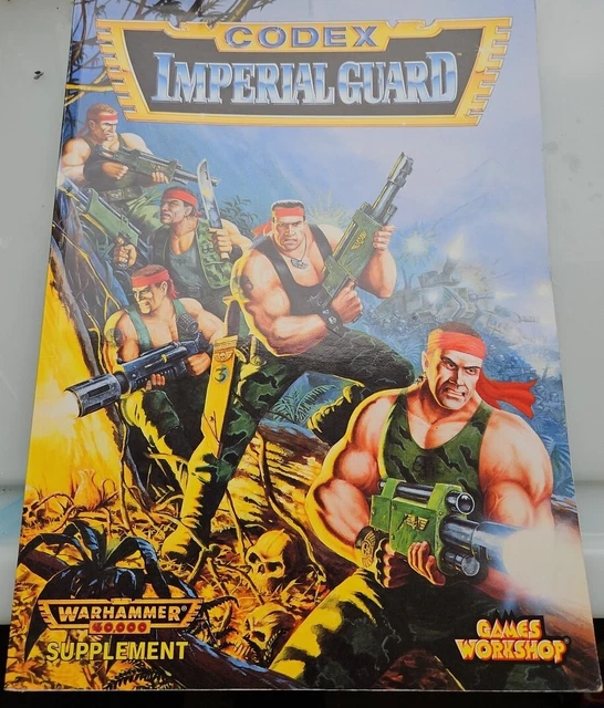 Warhammer 40,000: Kill Team Core Book (Inglés) - Multiverso: War