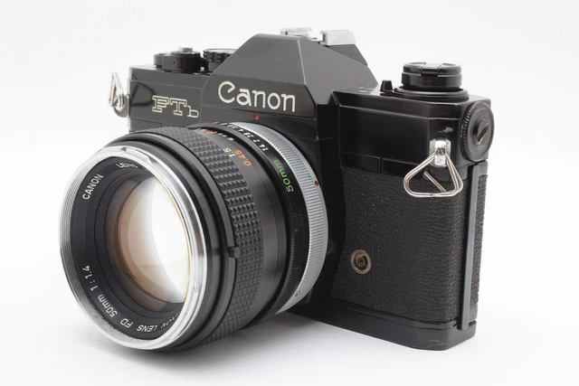 Film Cameras, Film Photography, Cameras & Photo - PicClick CA