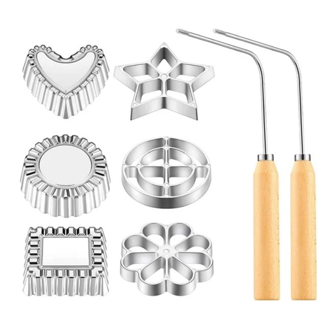 Ensemble Western En Cuir Ridex - Rosettes Et Plaques De Cuisson - Neuf - Fabriqué En Inde
