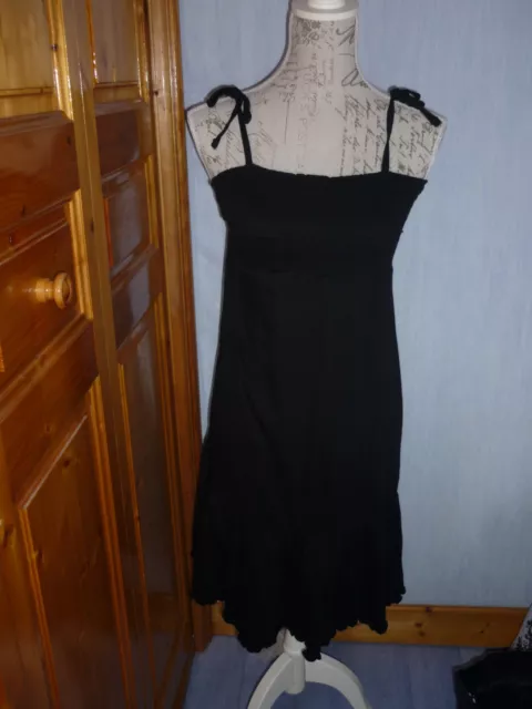 Femme sales enceinte h&m