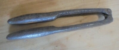 N°40 casse noisette ancien casse noix nutcracker art popula 10