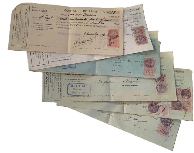 1931-… - ESPAGNE - ESPAÑA 1937 Fiscal 10c ESPECIAL MOVIL  Ed.9  Y Media Sello En Carta De HUELVA Interior Con Sello Local 2111655291