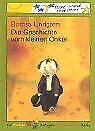 Die Geschichte vom kleinen Onkel von Barbro Lindgren | Buch | Zustand sehr gut