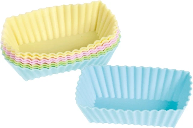 Torta a 3 piani mm 65 tagliabiscotti inox