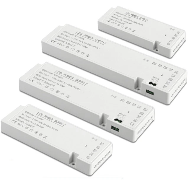 ISDT D2 Mark 2 Lipo chargeur de batterie équilibreur déchargeur, AC double canal 200W chargeur intelligent pour LiHv/LiPo/Life/Lilon (1-6S) NiMH/CD(1- 16S) Pb(1-12S) batteries