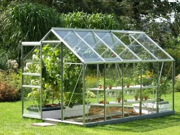 Clear Greenhouse Acrylic Polycarbonate Perspex Glass Plastic Panels Many Sizes