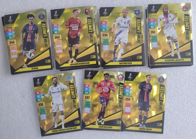 PANINI Image n° 57 ANTOINE GRIEZMANN FIERS D'ETRE BLEUS