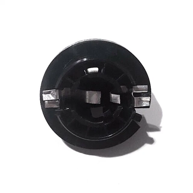 Support D'ampoule Arrière De Voiture, Base De Support De Douille Pour BMW MINI COOPER R56 R57 R58 R59 R61 63212756177