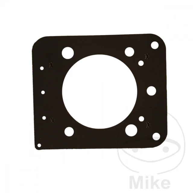 Guarnizione Testa Cilindro Athena Ducati 748 748 Strada Biposto 2003