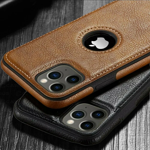 IPhone 14 Hülle für IPhone 13 Mini / IPhone 13 Pro / Max Schutz Cover Case Slim