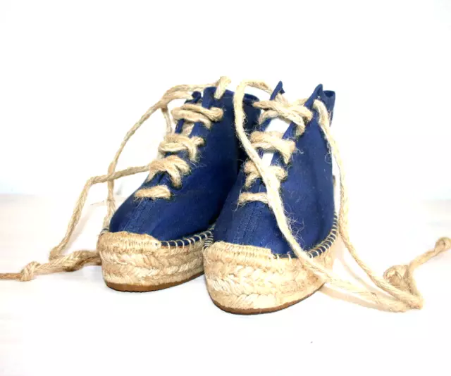 Scarpe american deals eagle anni 80