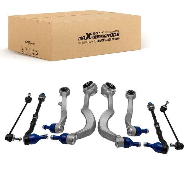 45661 - compatible avec HONDA CR 250 R (ME03) 250 1988-1994 Repose-pieds en acie