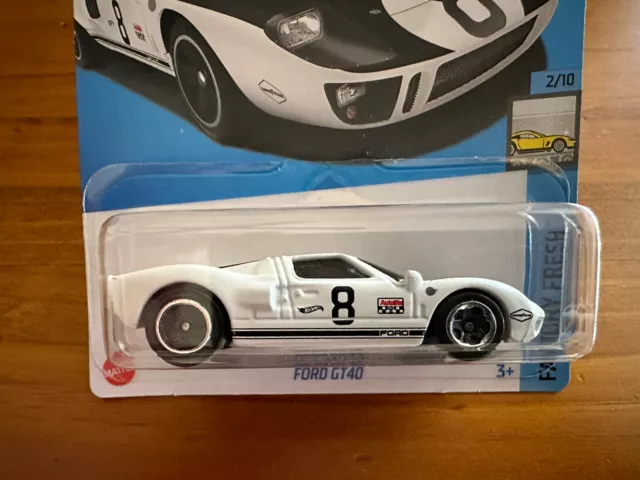 HOT WHEELS RETRO Entertainment Gran Turismo Set - Ford GT, Corvette, Nissan  GT-R $58.99 - PicClick