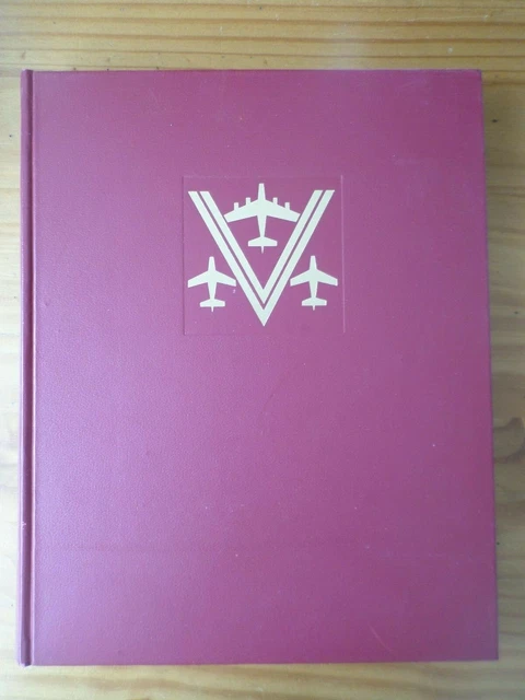 Secnde HISTORIQUE - LA seconde guerre mondiale - T. 1 - 1970 EUR 14,00 ...