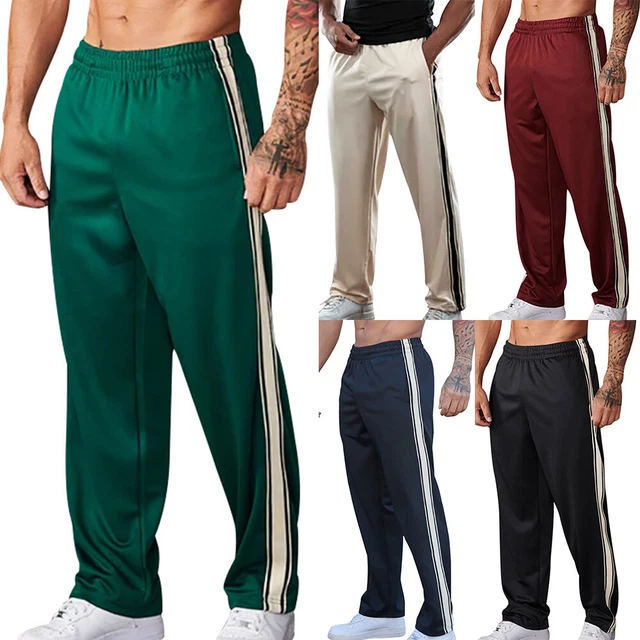 Intersport bas de jogging online