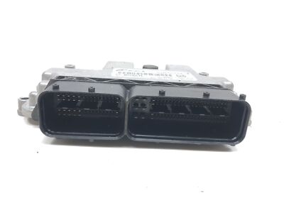 1.4 16v CENTRALINA MOTORE MOTORE dispositivo fiscale FIAT PUNTO/GRANDE PUNTO 199 