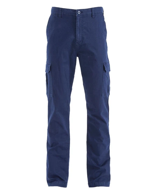 Details more than 55 cotton traders cargo trousers super hot in