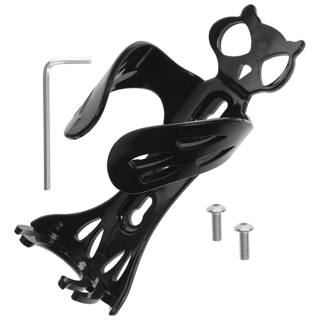 UNIVERSEL, PORTE-BOISSONS VÉLO tasse d'eau porte-bouteille, guidon