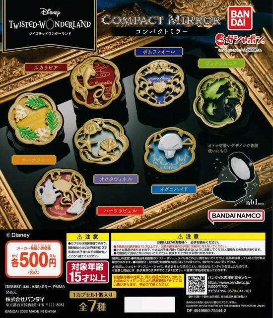 Calzoni Da Equitazione Uomo In Cotone Elastico - Jodhpurs Grigio Per Cavallerizza, Vita Alta - Foto 10