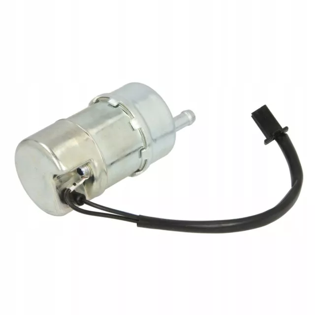 Kraftstoffpumpe Yamaha Bt 1100 '02-'04, Xj 600 '94-'03, T-Ma