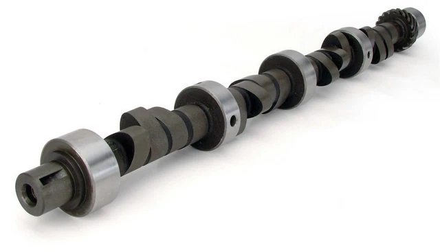 COMP CAMS 20-223-3 SB Mopar Extreme Energy Cam CRSXE268H-10